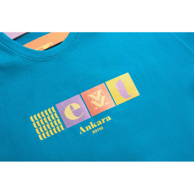 TEXTILE SHOWCASE. Mostruário de têxtil